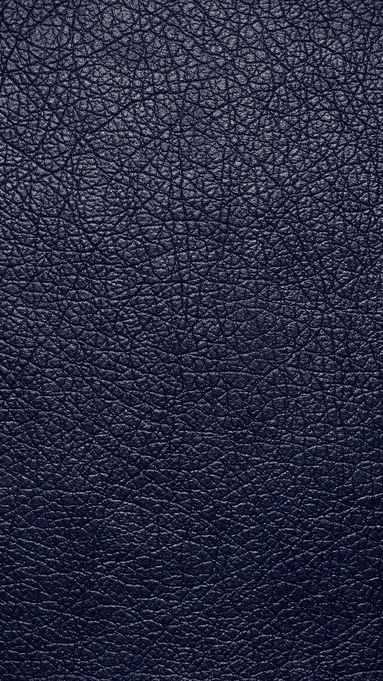 best image about Leather background Bellinis. Black wallpaper, Leather texture, iPhone background image