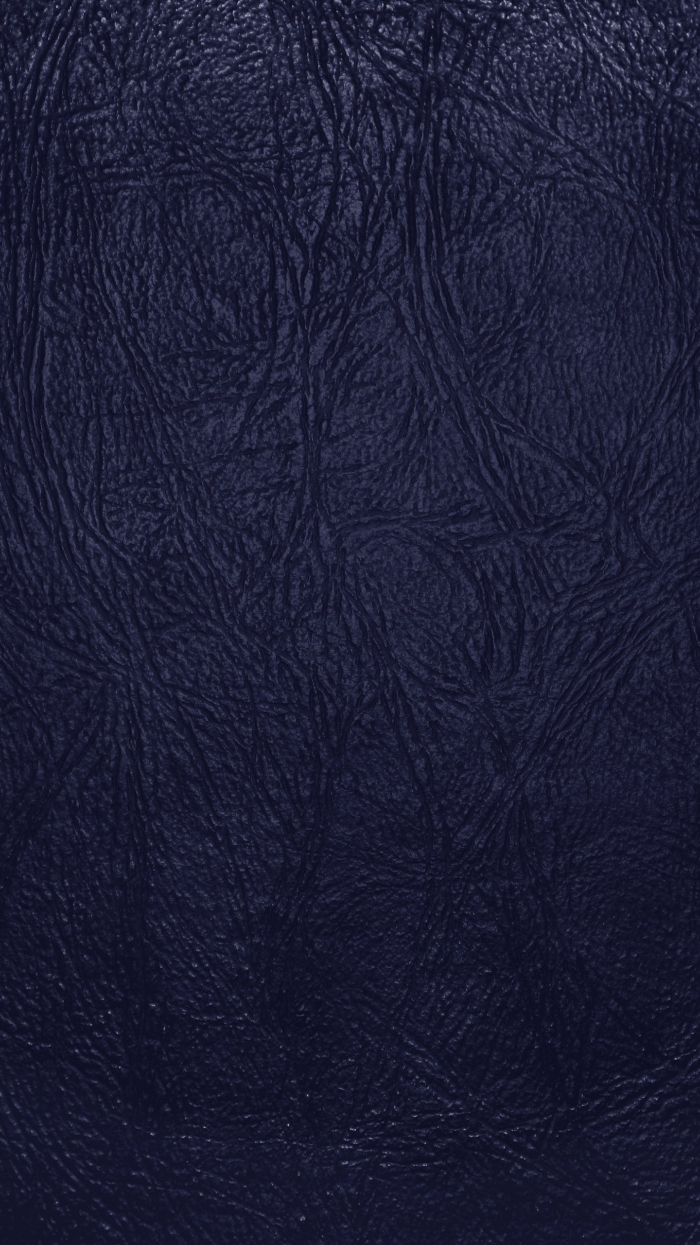 Free download Navy Blue Leather Close Up Texture Picture Photograph Photo [3888x2592] for your Desktop, Mobile & Tablet. Explore Textured Wallpaper Designs. Black and White Textured Wallpaper, Textured White