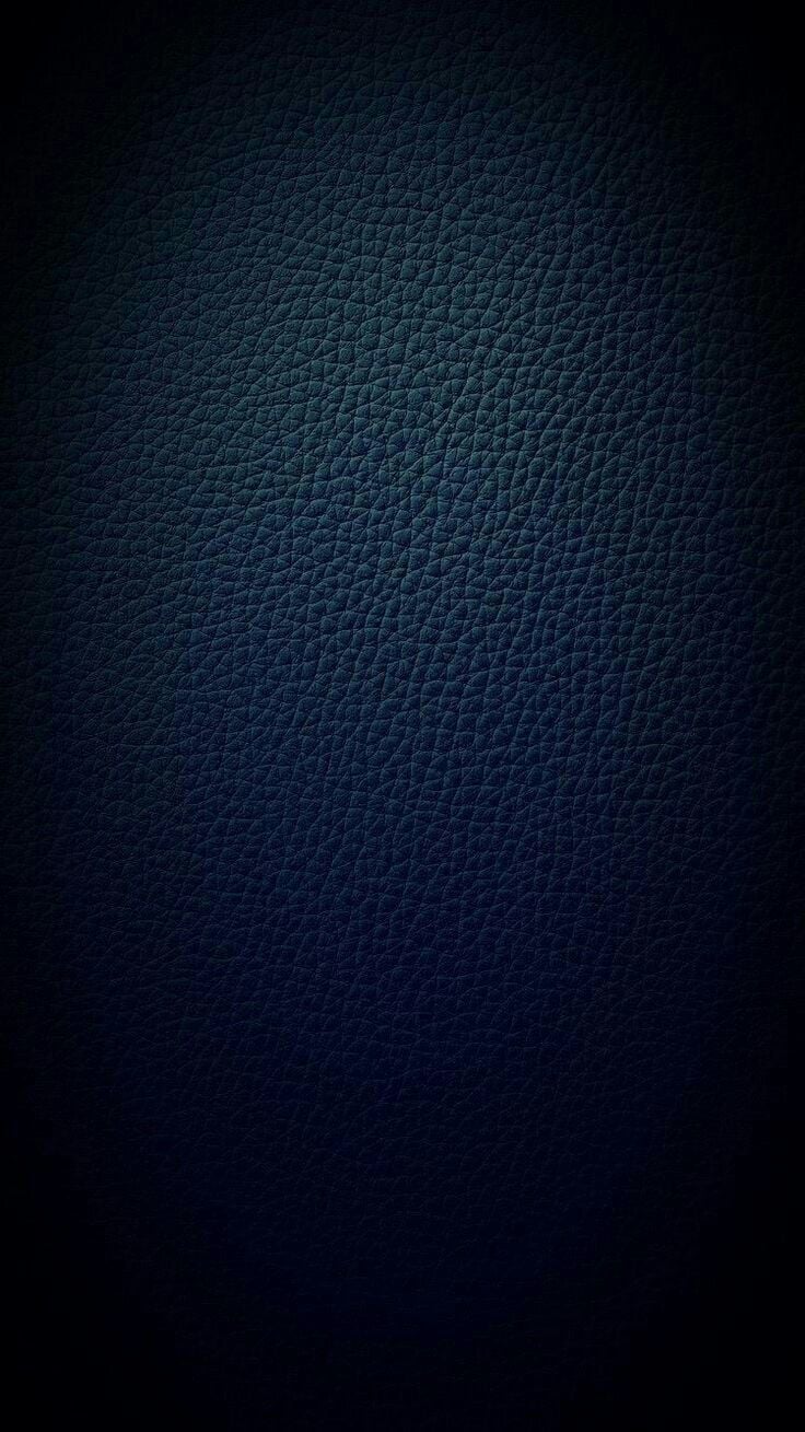 Fondos HD. Cellphone wallpaper, Blue background wallpaper, Simple wallpaper