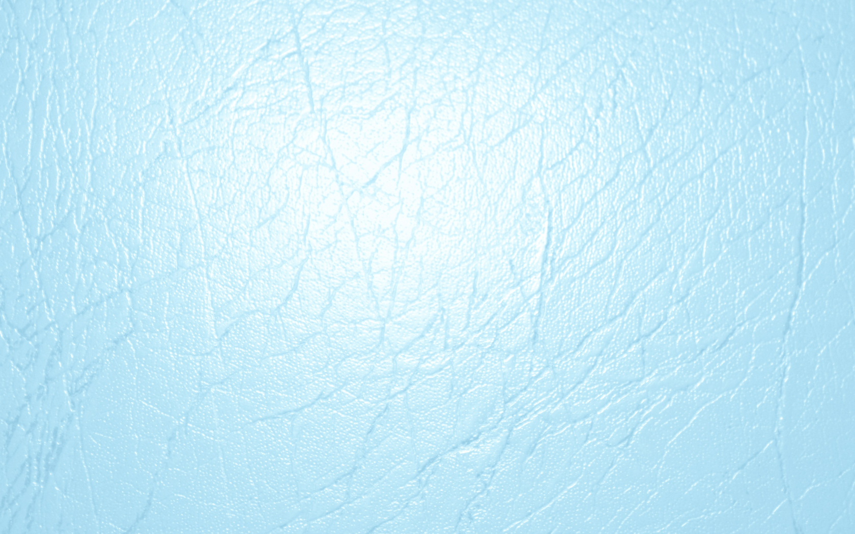 Free download Baby Blue Leather Texture Picture Photograph Photo Public [3888x2592] for your Desktop, Mobile & Tablet. Explore Baby Blue Wallpaper. Dark Blue Wallpaper, Baby Girl Wallpaper for Desktop