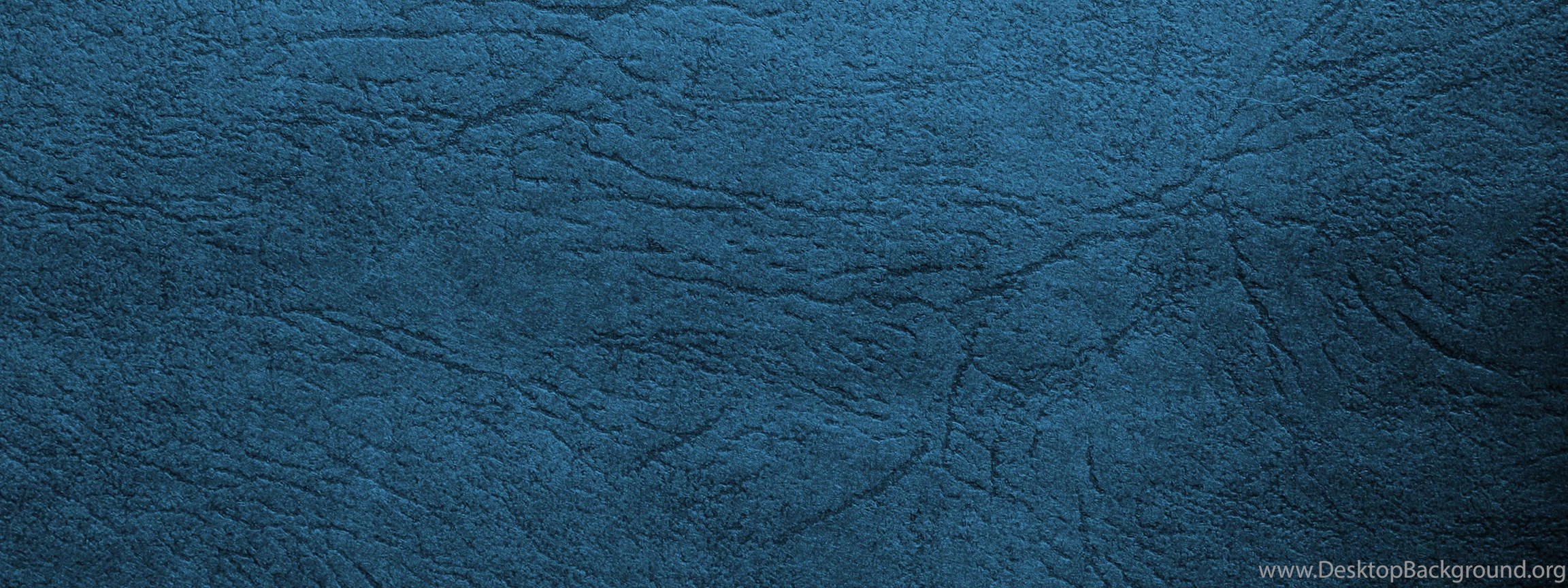 Download Light Blue Leather Texture Picture Free Graph Public. Desktop Background