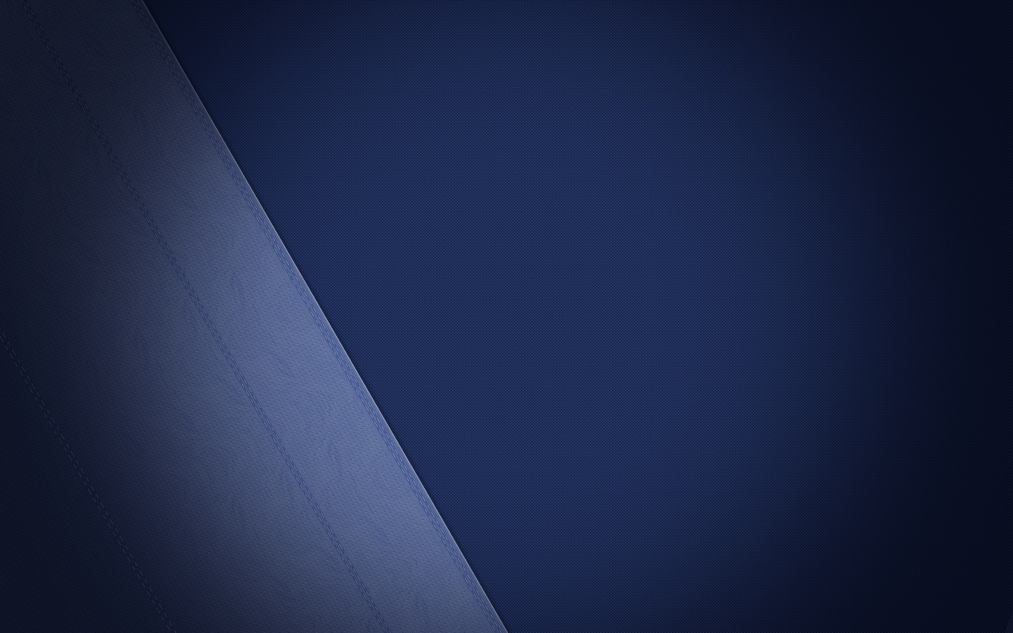 Wallpaper 4k Leather Texture Blue 4k Wallpaper