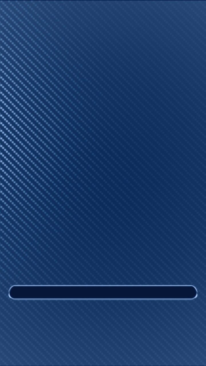 Blue with Blue Bar Wallpaper. Samsung wallpaper, Smartphone wallpaper, Background phone wallpaper