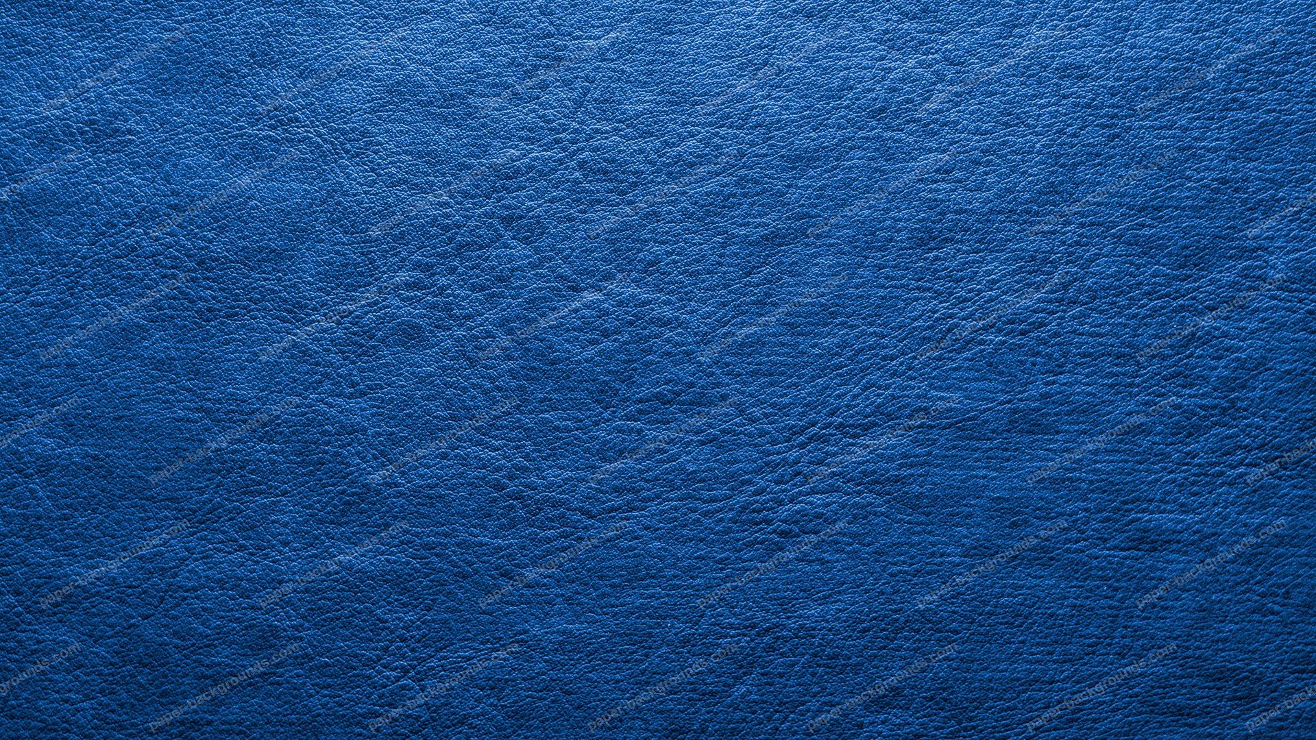 Related image. Blue abstract, Beautiful wallpaper, Abstract
