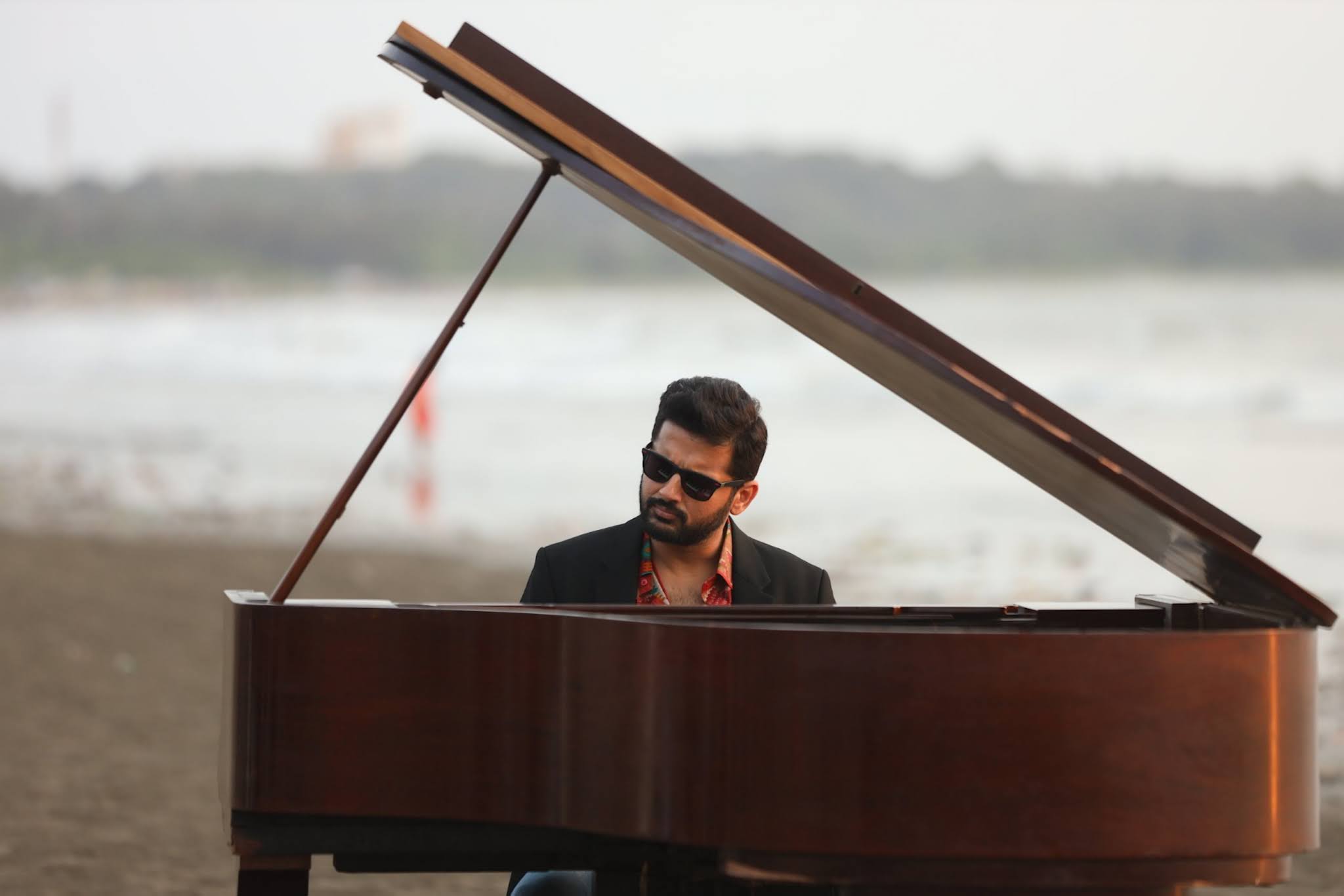 Nithiin Maestro Movie StillsHDGallery