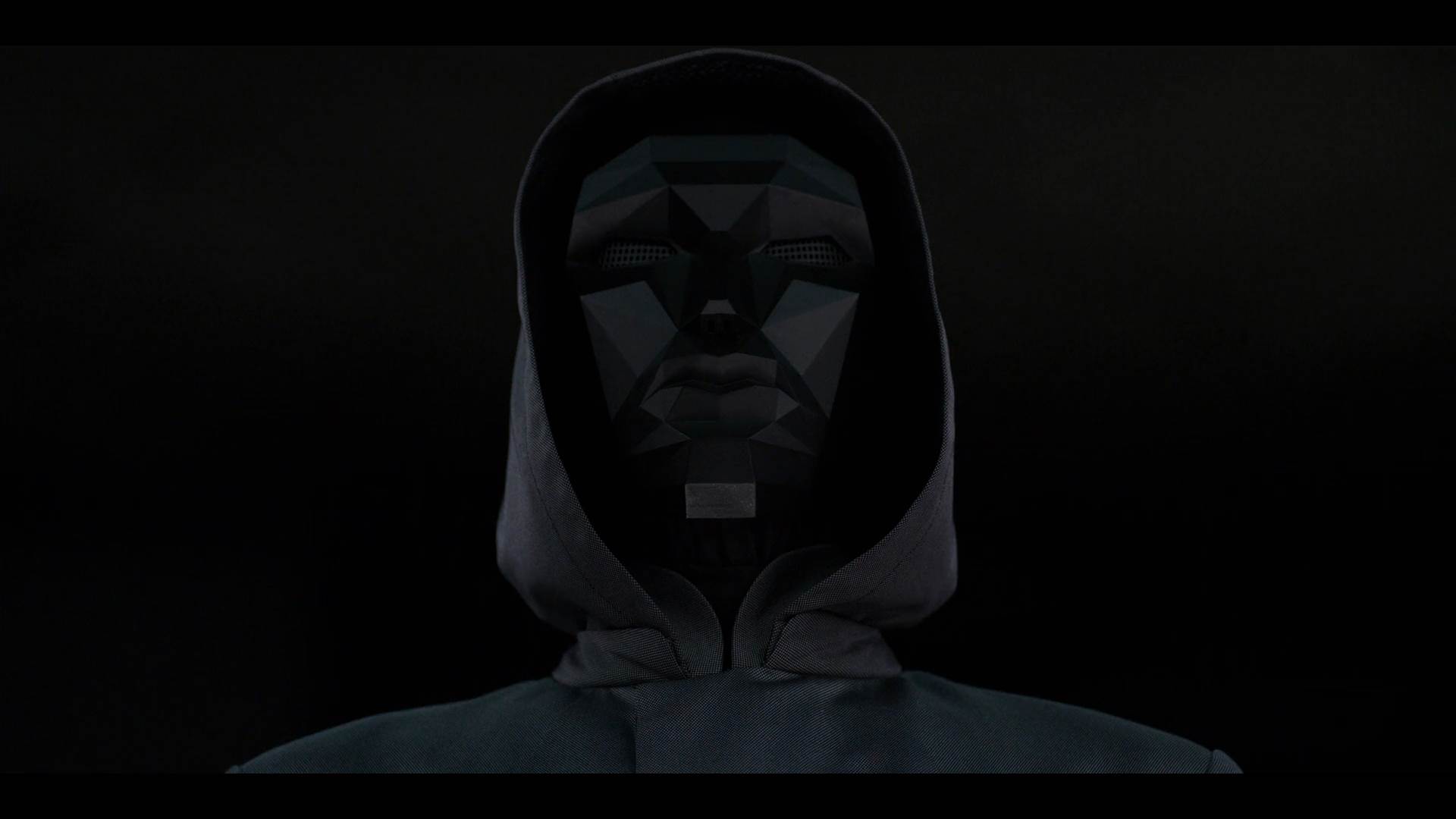 El Juego del Calamar Temporada 1 HD 1080p Latino Castellano