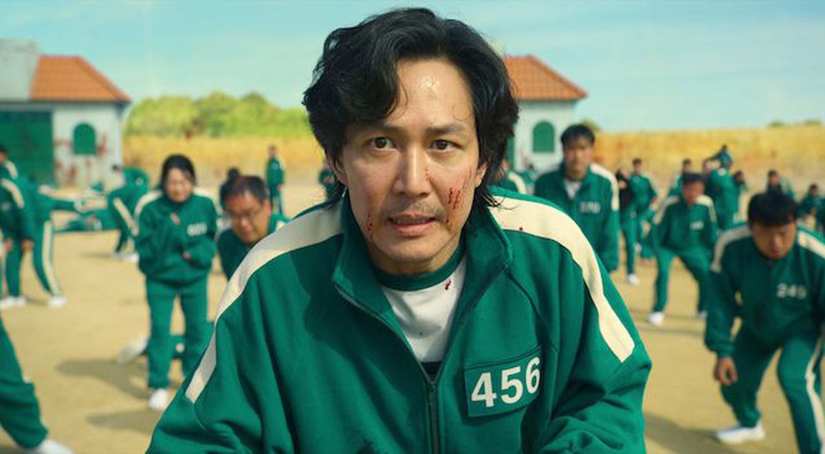 El juego del calamar: ¿la serie se basa en una historia real o en un grupo secreto de Corea?