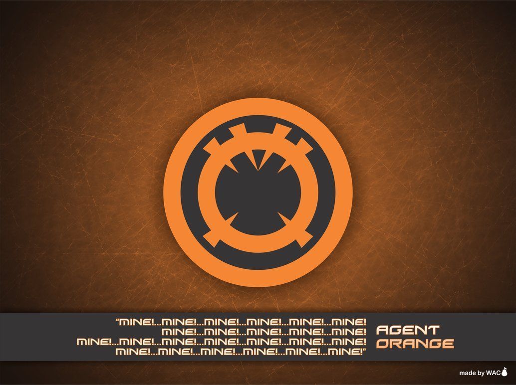 Orange Lantern Corps Wallpaper. Mobile. Desktop. Orange lanterns, Orange wallpaper, Lanterns