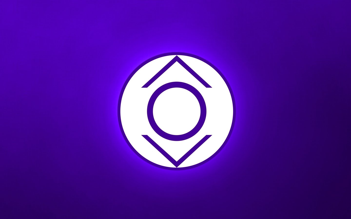 Indigo Tribe Wallpaper and Background Imagex900