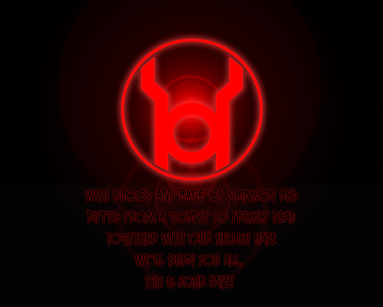 Free download Red Lantern Logo Wallpaper Image Picture Becuo [1280x1024] for your Desktop, Mobile & Tablet. Explore Red Lantern Symbol Wallpaper. Green Lantern Wallpaper, Green Lantern Oath Wallpaper, Black Lantern Wallpaper