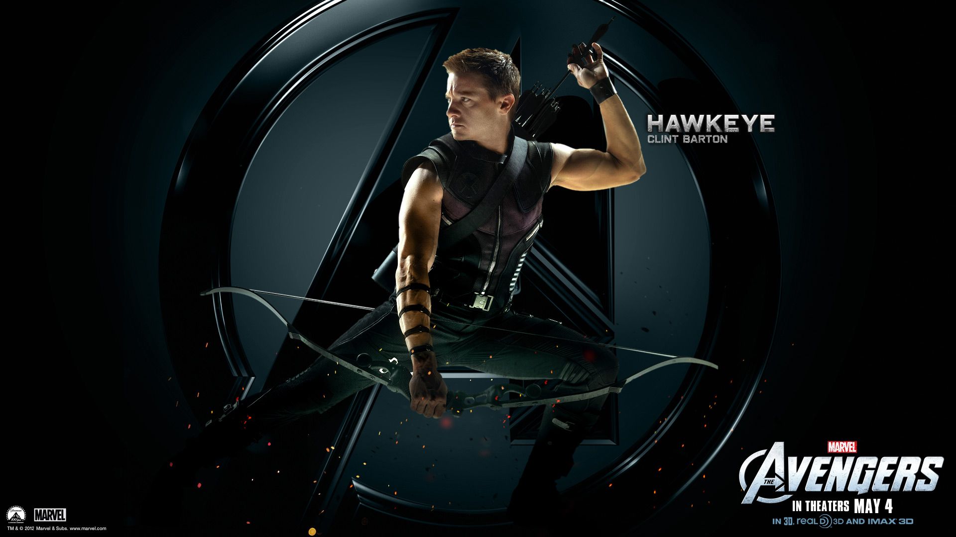 Redirect. Avengers picture, Hawkeye avengers, Avengers movies