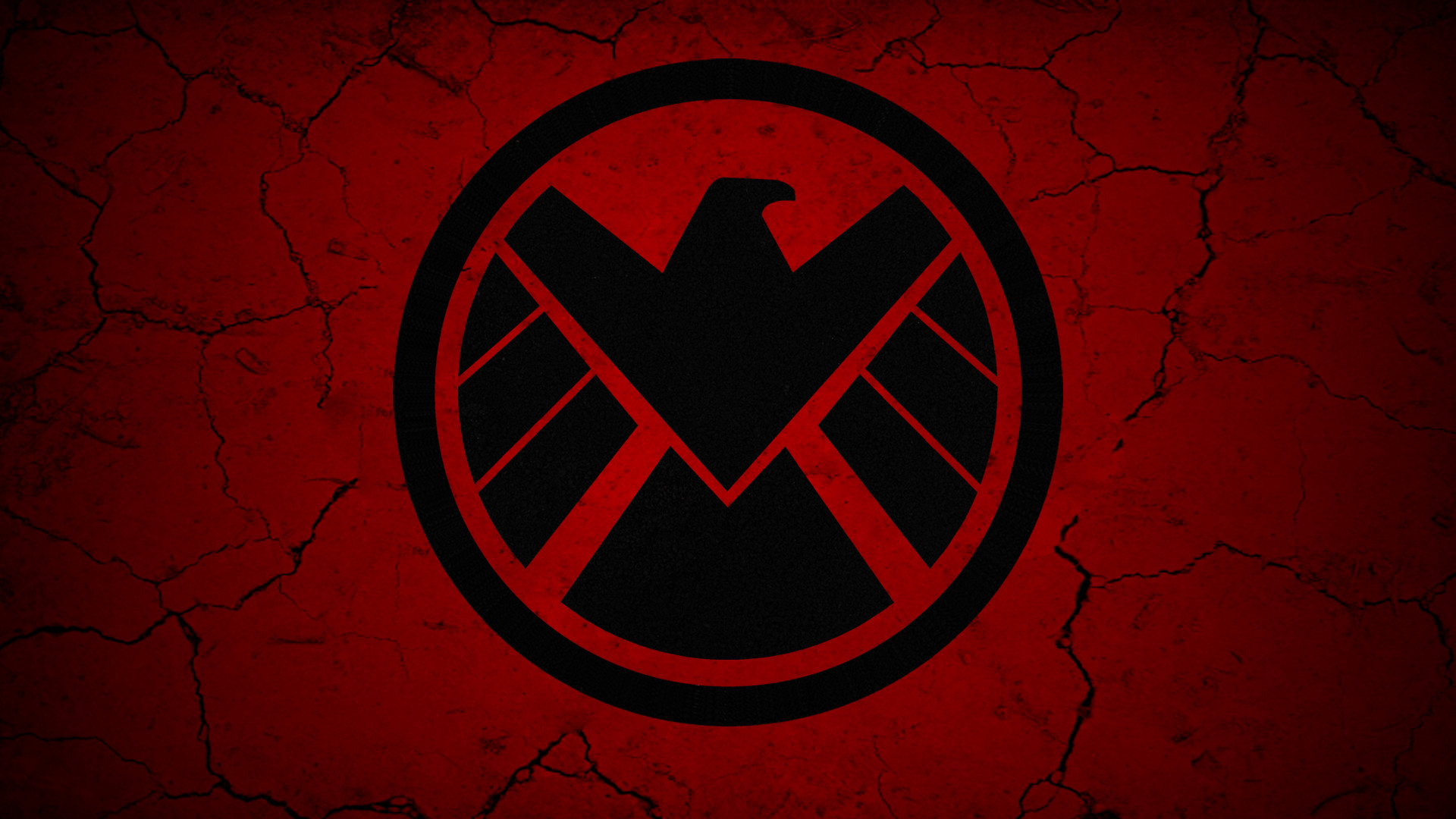 Marvel Hydra iPhone Wallpaper Hydra iphone w