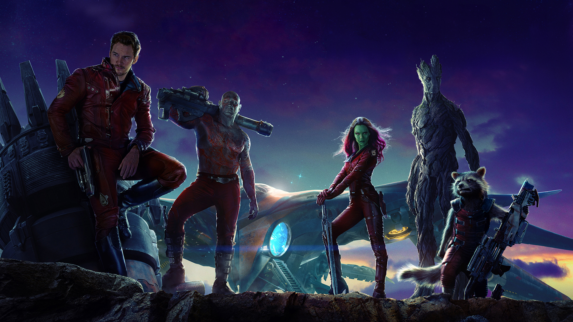 Free download Guardians of the Galaxy Movie Wallpaper HD [1920x1080] for your Desktop, Mobile & Tablet. Explore Guardians Of The Galaxy Wallpaper. Guardians Of The Galaxy Wallpaper, Guardians of