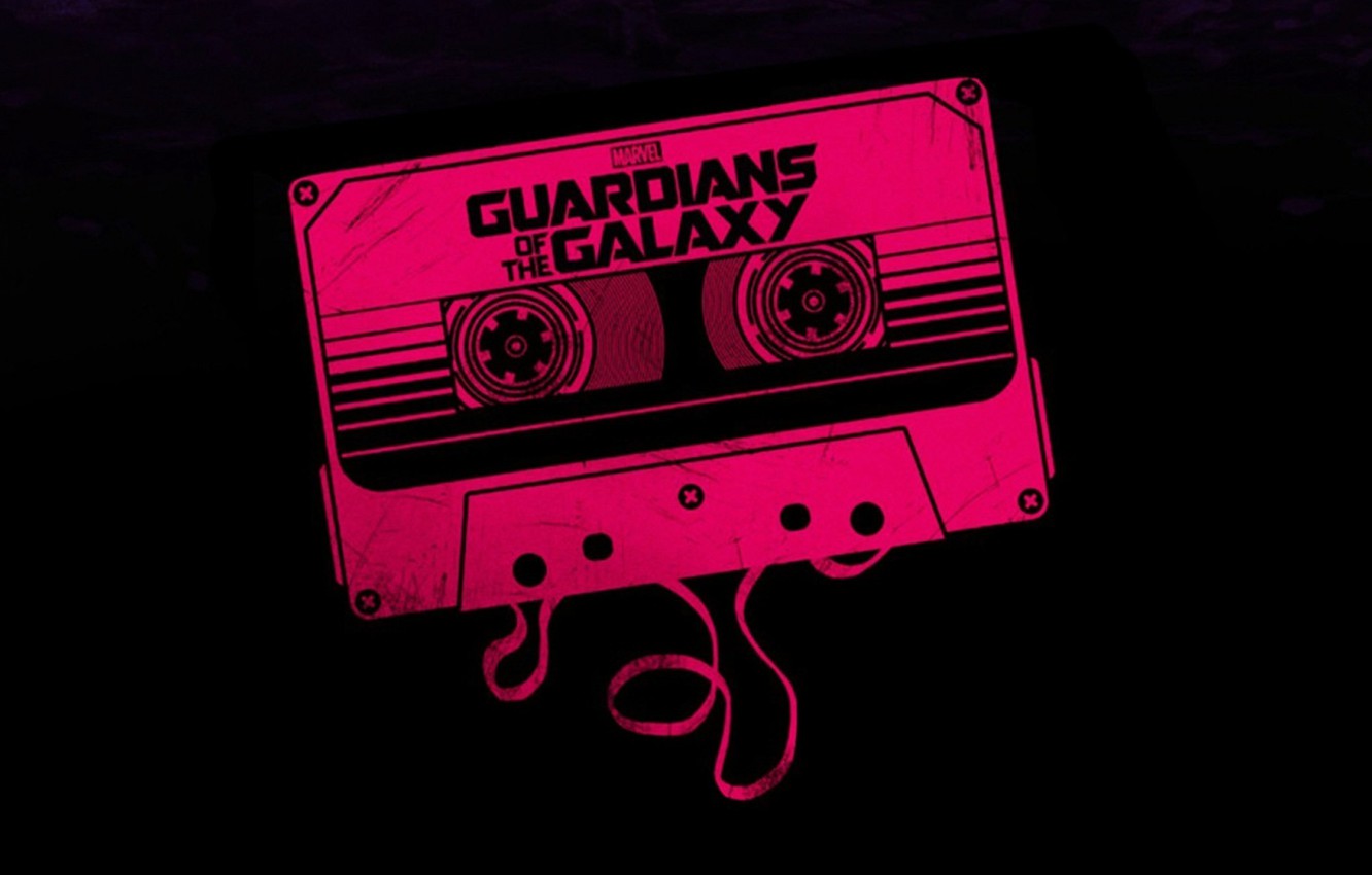 Wallpaper Fiction, Marvel, Player, Guardians Of The Galaxy, Guardians of the Galaxy image for desktop, section фильмы