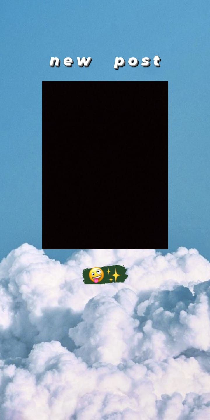 New Post Wallpapers Wallpaper Cave