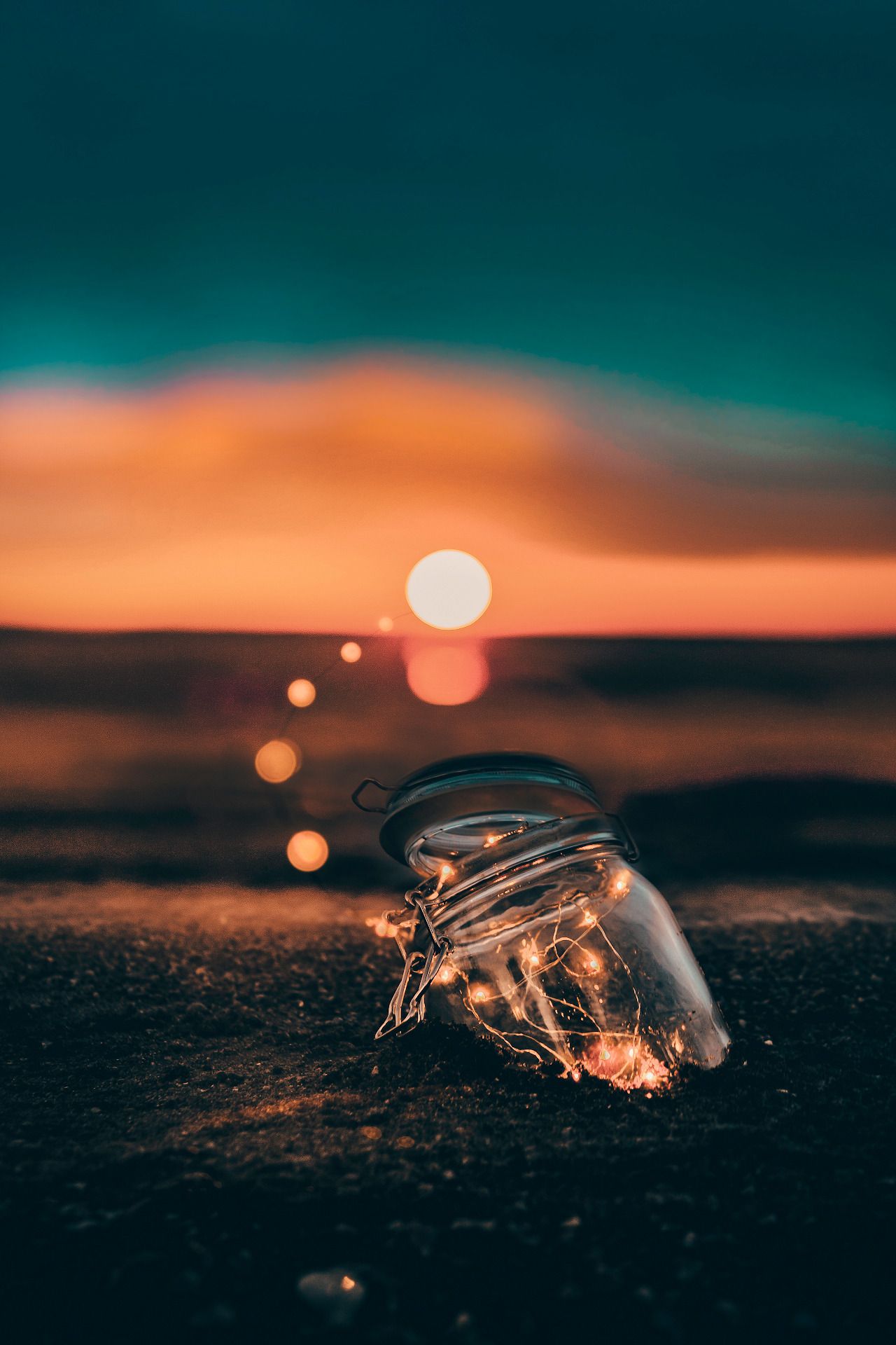 New post on folklifestyle. Aesthetic photography, Beautiful wallpaper, Nature photography