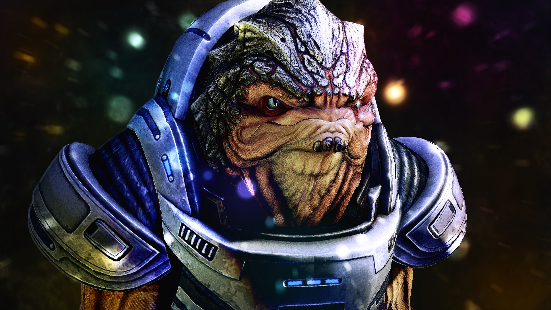 Grunt Wallpaper. Halo Grunt Background, Madness Grunt Wallpaper and Mass Effect Grunt Wallpaper