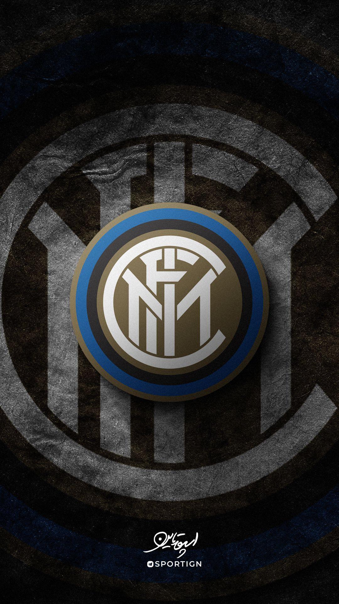 inter milan wallpaper 4k for Android