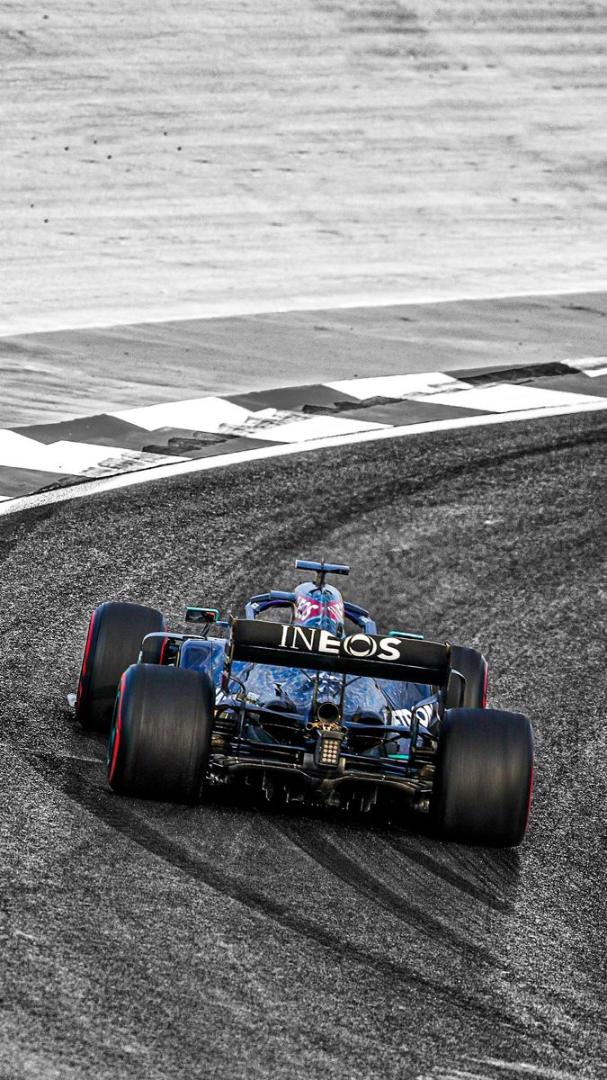 Mercedes 2021 Wallpaper, F1 em 2021. Auto, Carros, Automobilismo