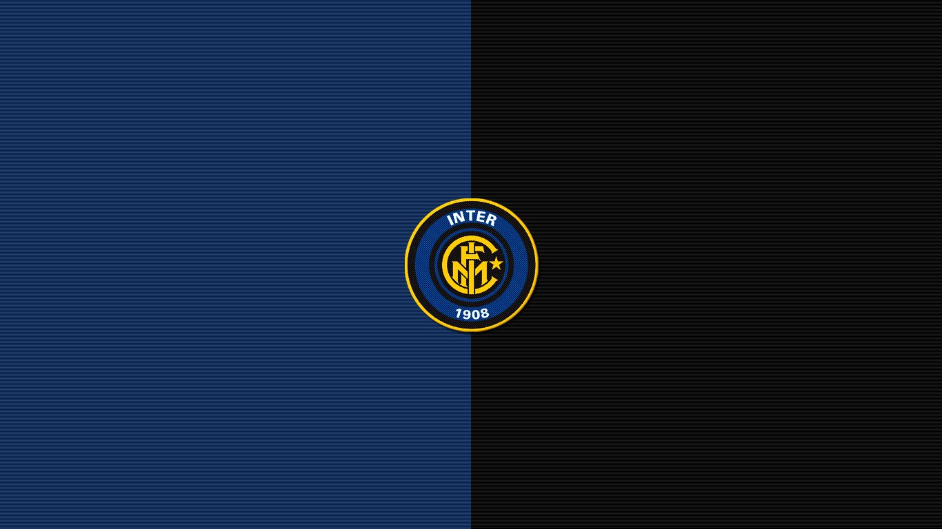 Inter Milan Wallpaper