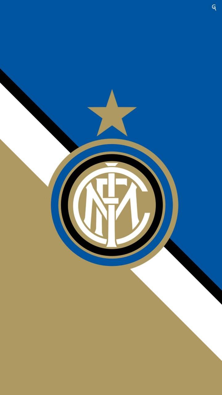 Inter milan logo ideas. inter milan logo, inter milan, milan