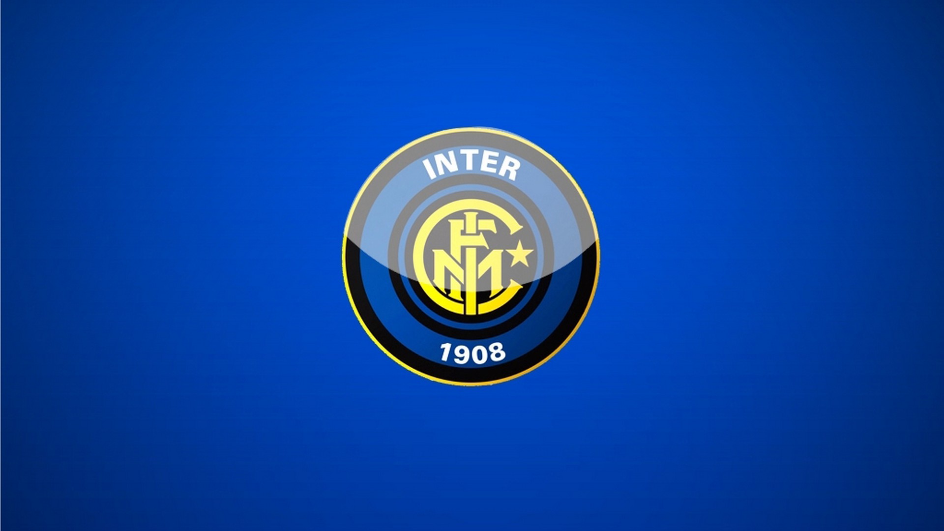 Inter Milan Wallpaper For Mac Background Football Wallpaper