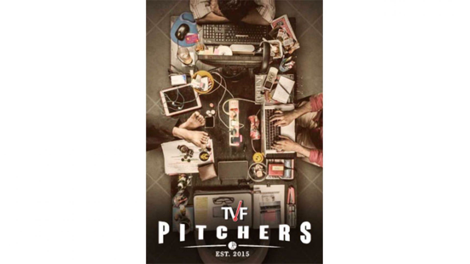 TVF Pitchers Wallpapers Wallpaper Cave