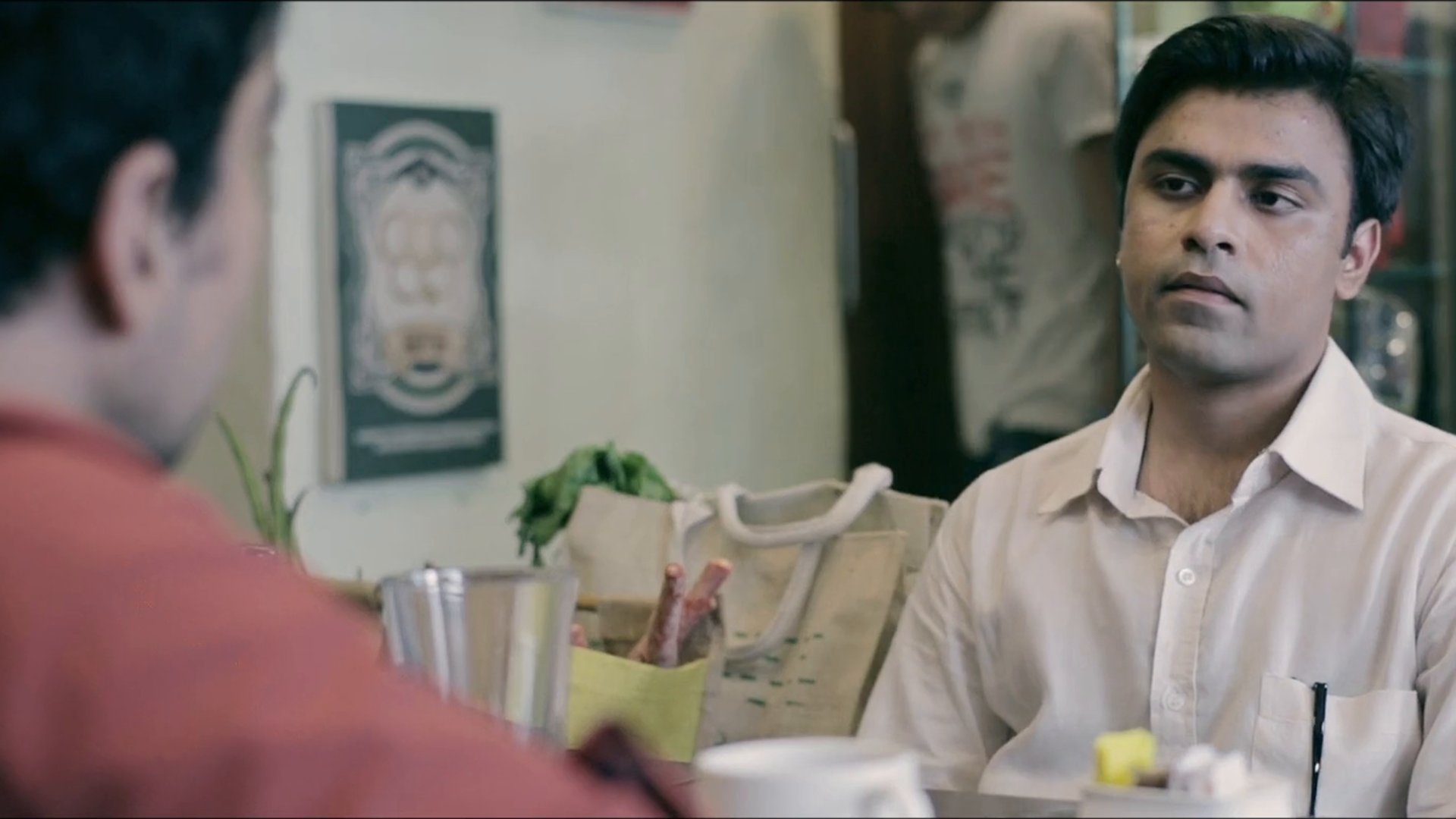 TVF Pitchers Wallpapers Wallpaper Cave