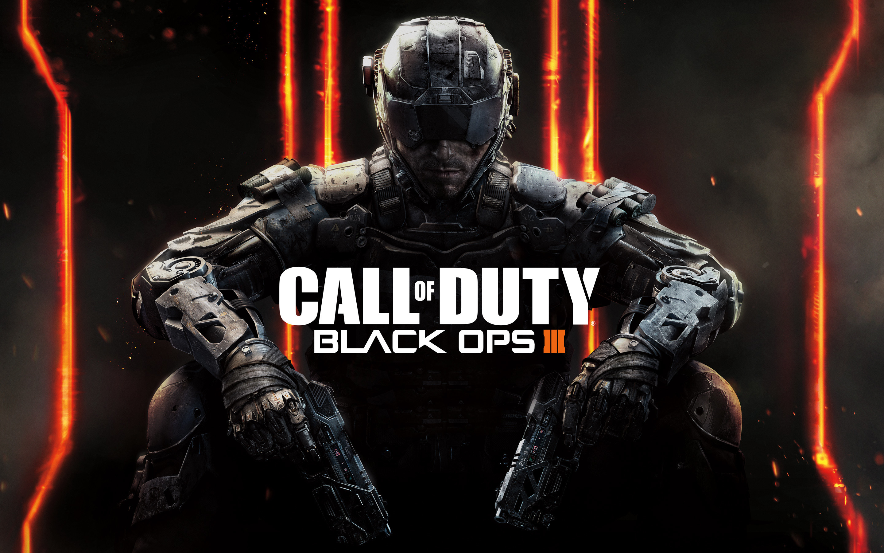 Black Ops HD Wallpaper background picture