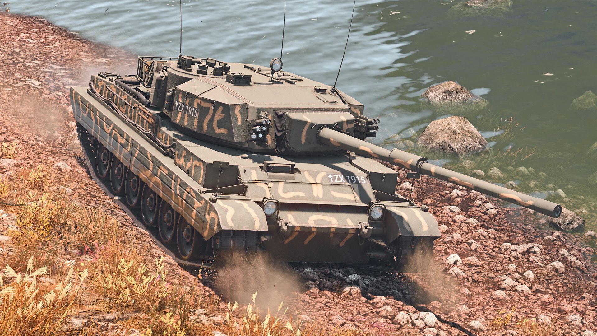 Tanks and other Screenshot. War tank, Military vehicles, Tank