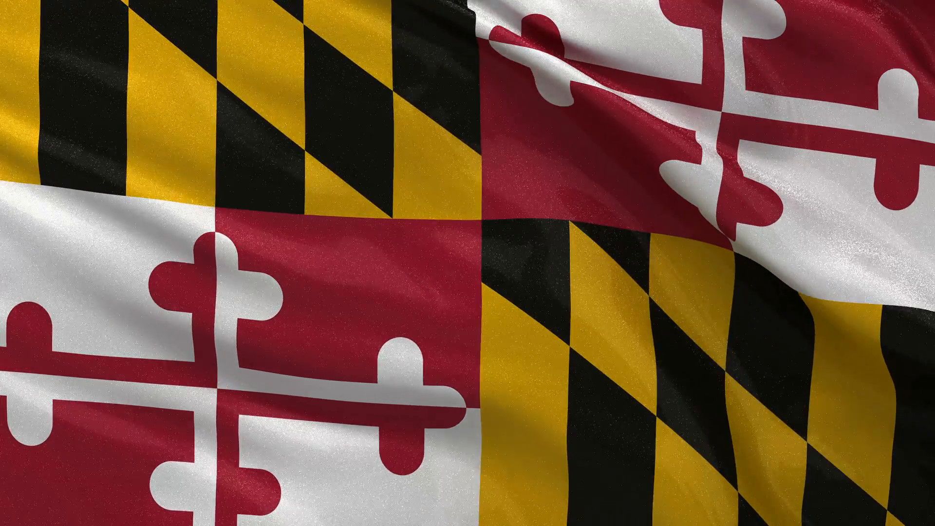 Baltimore Flag Wallpapers - Wallpaper Cave