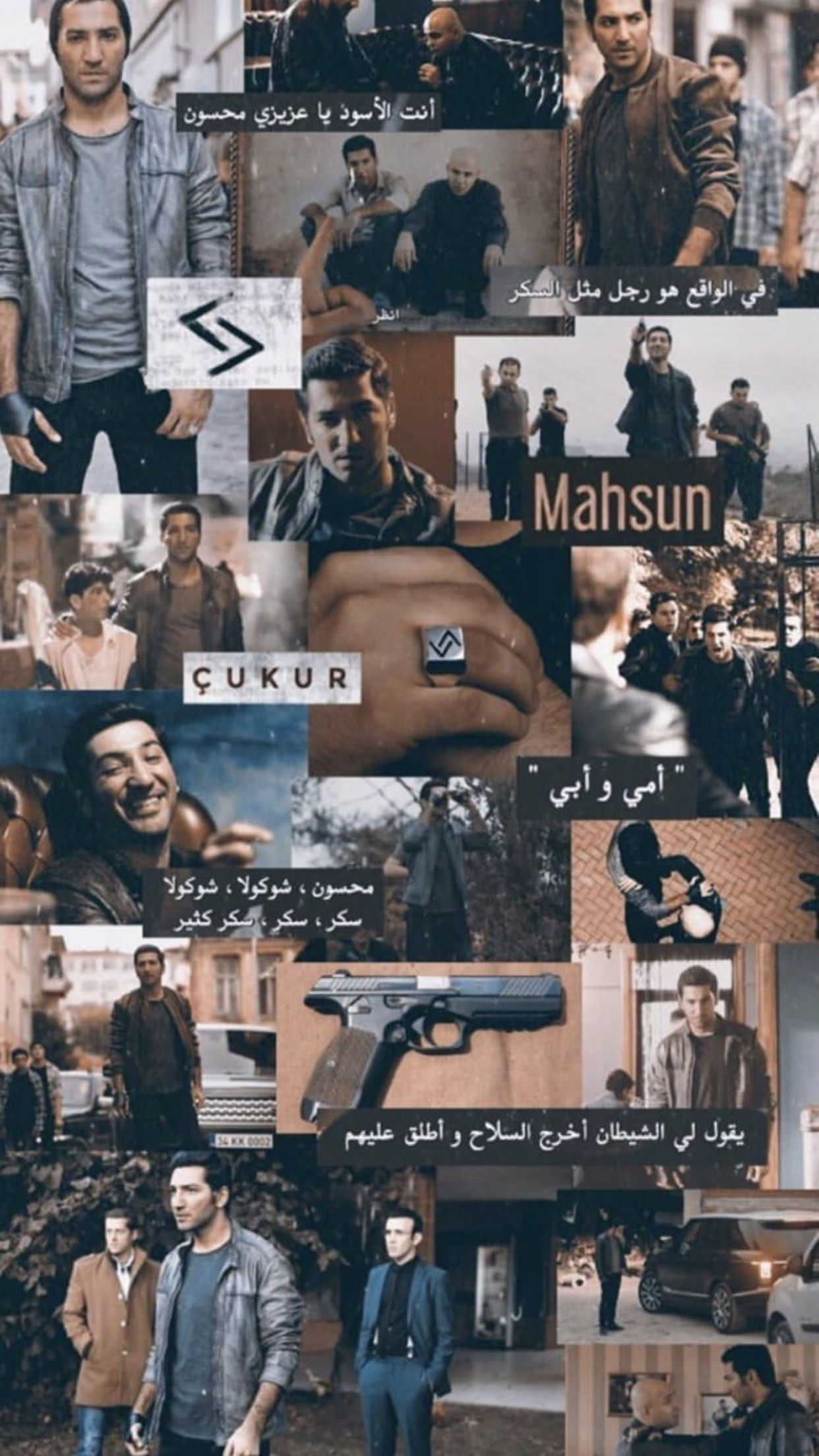 cukur. Fall photo shoot outfits, Turkish women beautiful, Cute cartoon picture