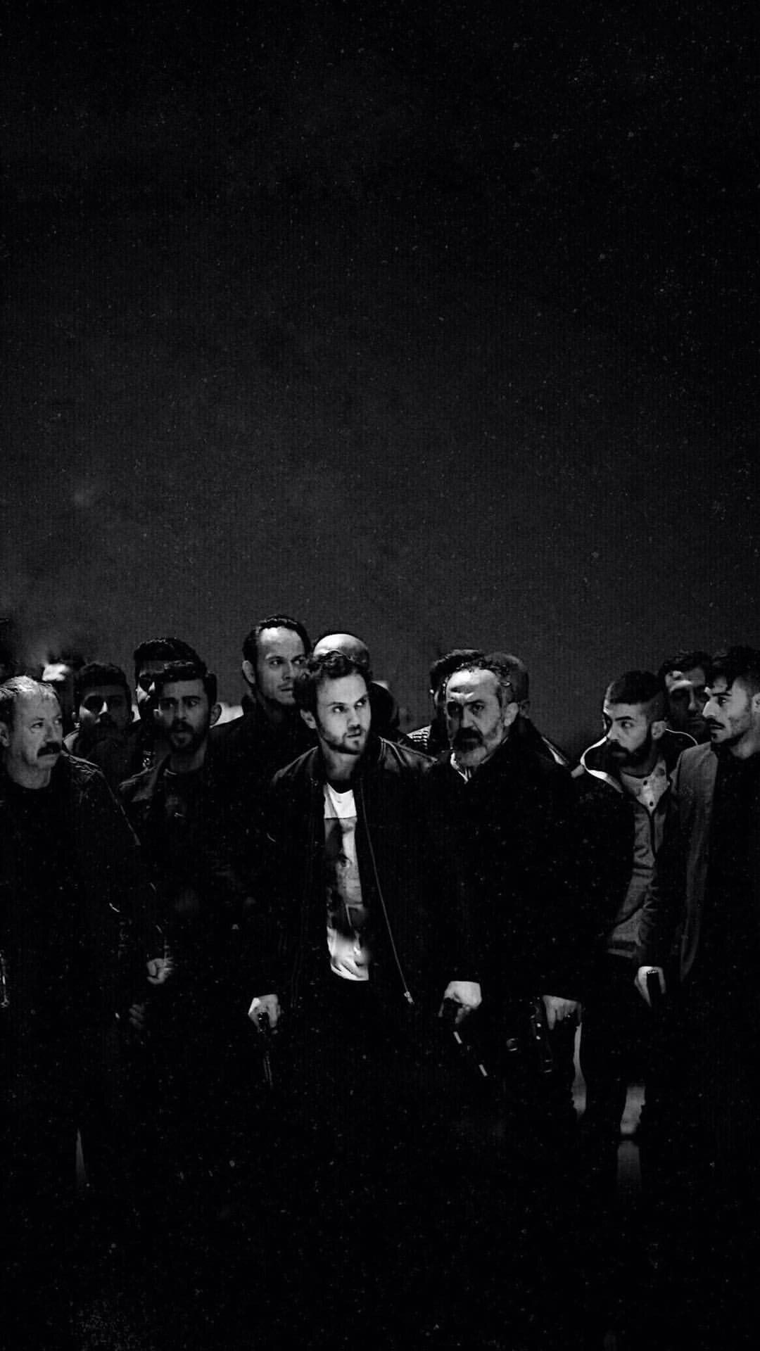 T U R K E Y. Turkish film, Turkish actors, Istanbul photography