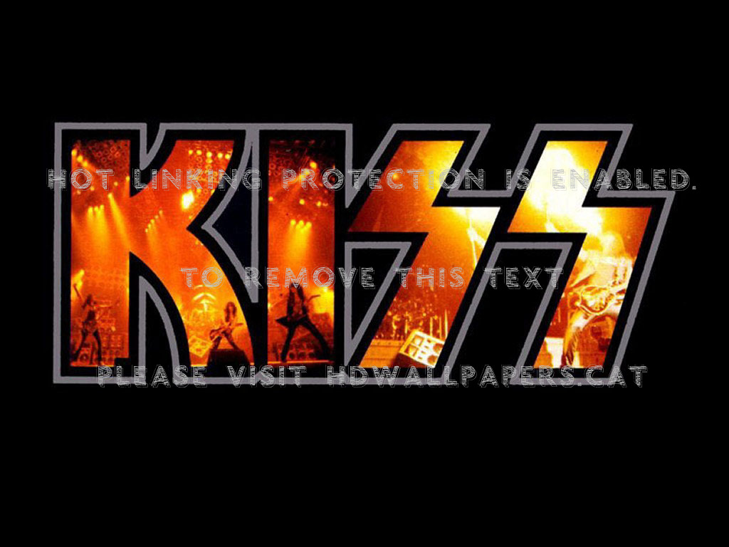 Eric Singer Wallpapers - Wallpaper Cave