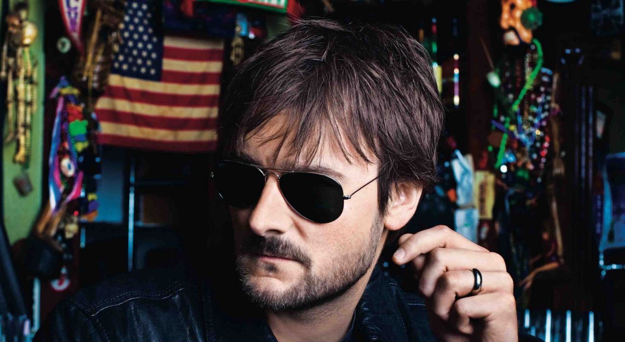 ERIC CHURCH countrywestern country western singer 1ericc southern wallpaperx1654