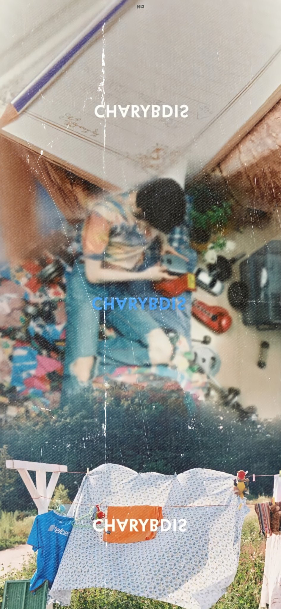 ENHYPEN wallpaper & layouts - #ENHYPEN DIMENSION, DILEMMA