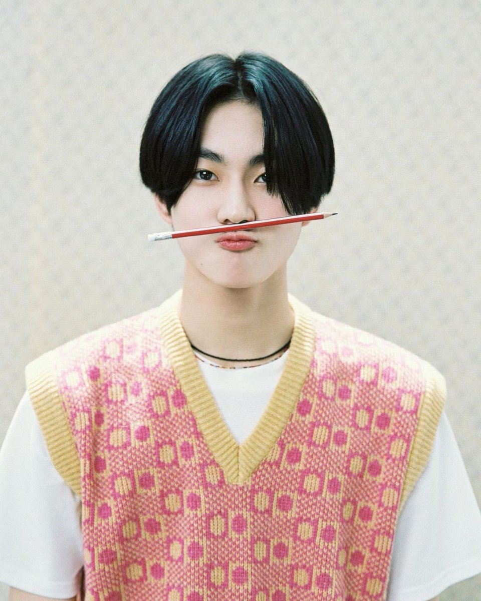 bb⁷ is streaming