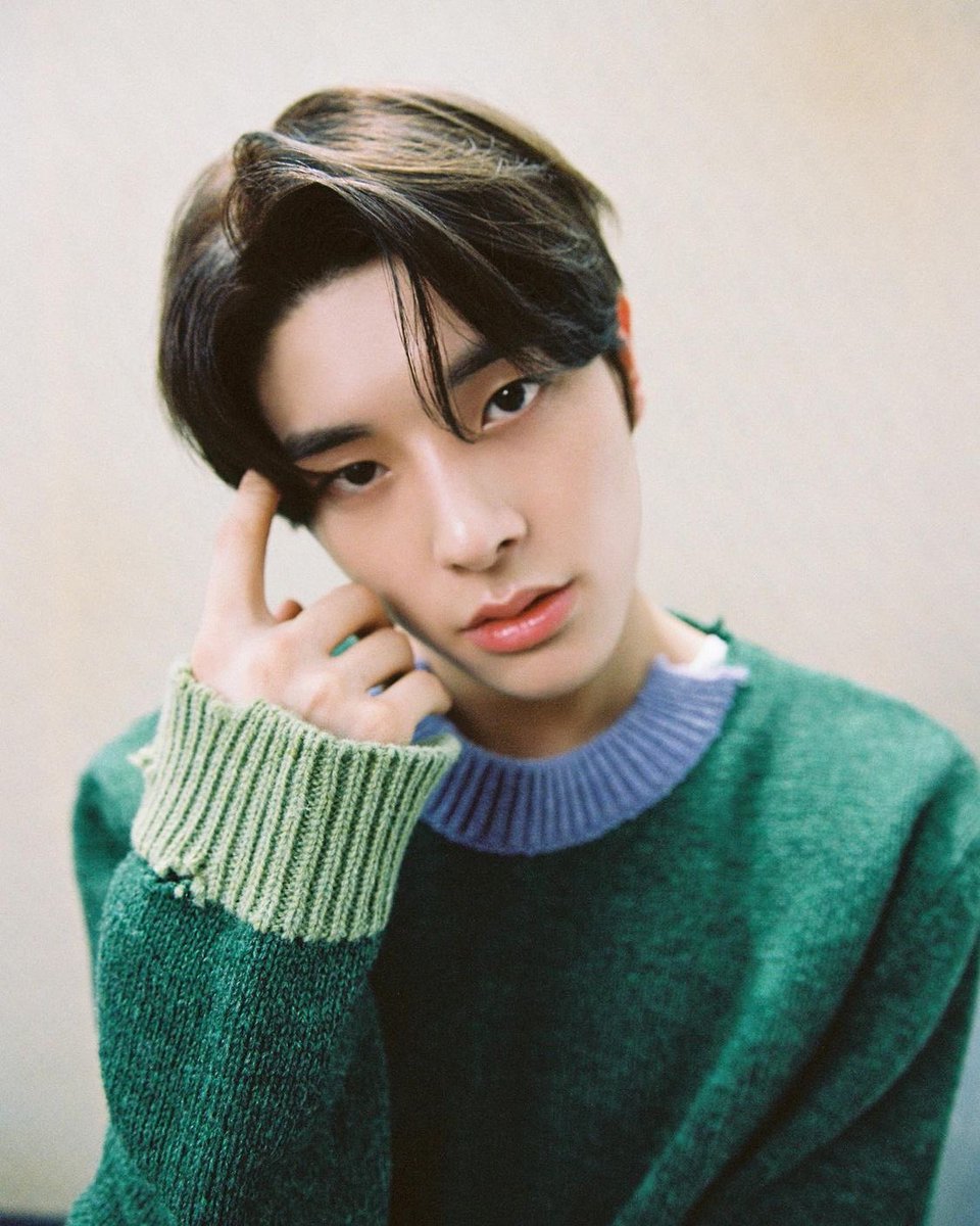 bb⁷ is streaming
