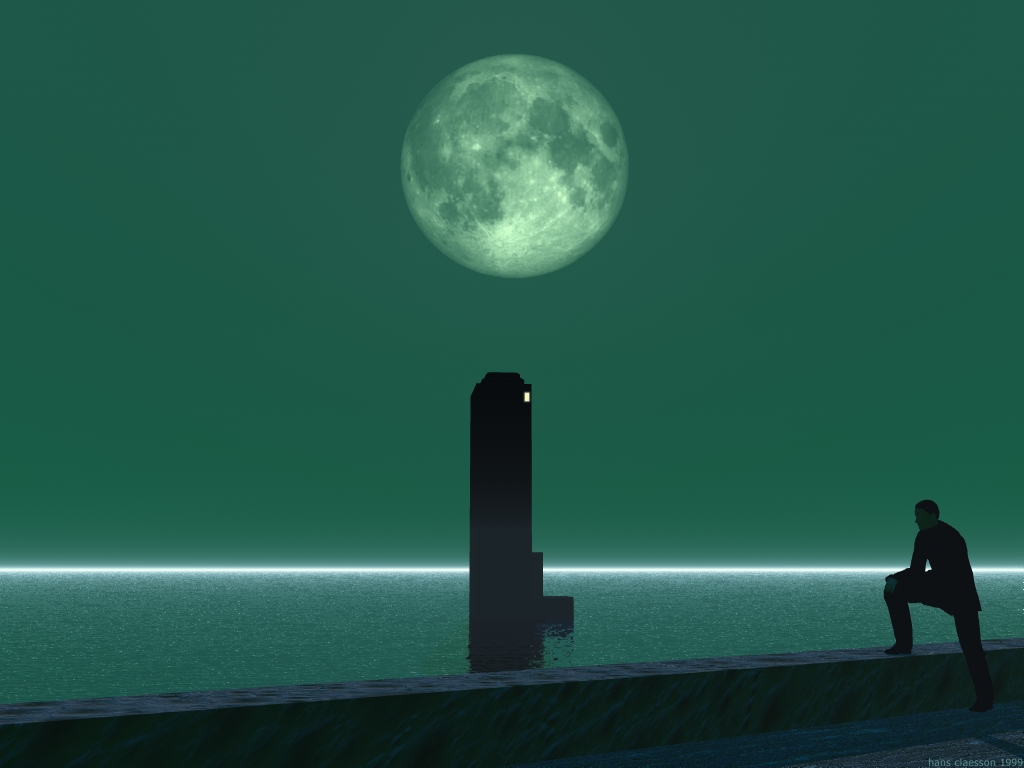 Mike Oldfield Wallpapers - Wallpaper Cave