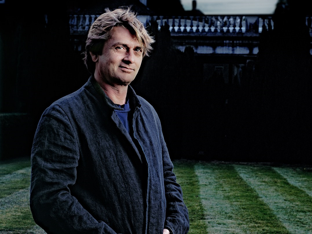 Mike oldfield. Майк Олдфилд. Mike Oldfield 2023. Mike Oldfield 2022. Michael Gordon Oldfield