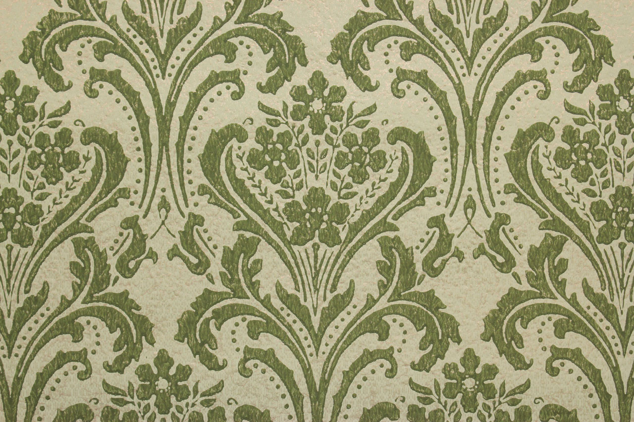 Go Back Gallery For Green Victorian Background Era Wallpaper Green HD Wallpaper