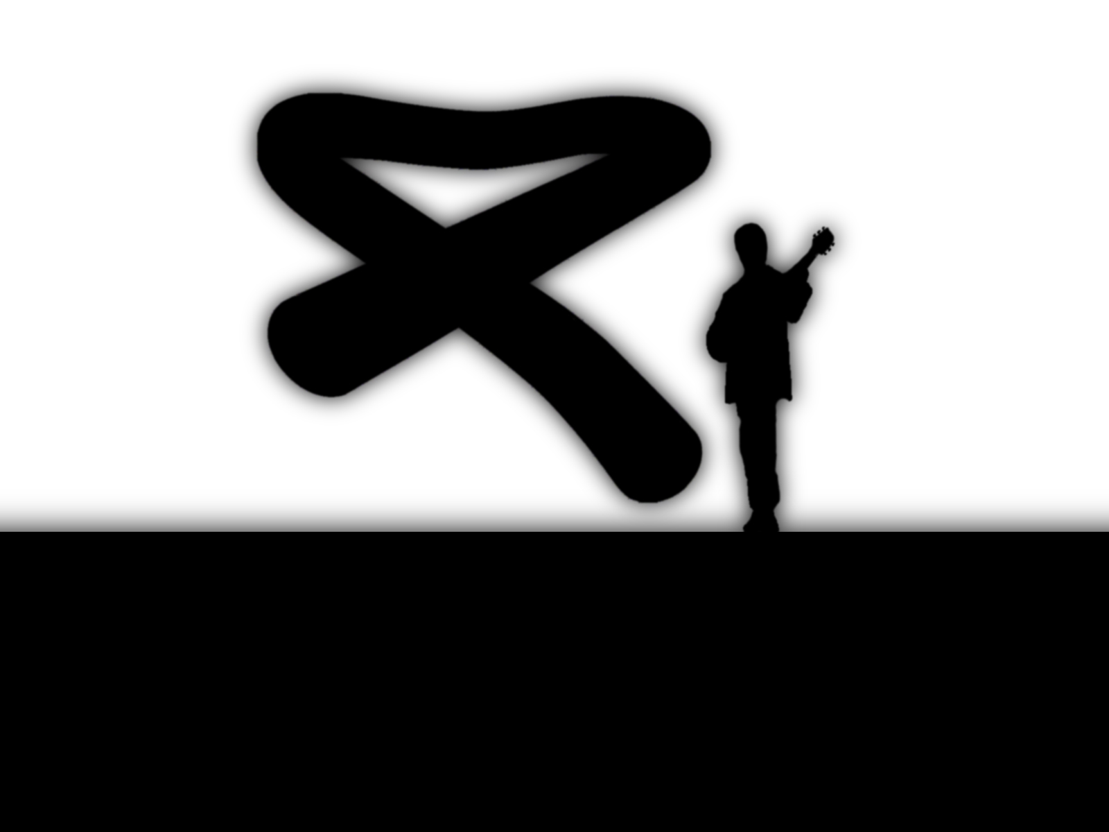 Mike Oldfield Wallpapers - Wallpaper Cave