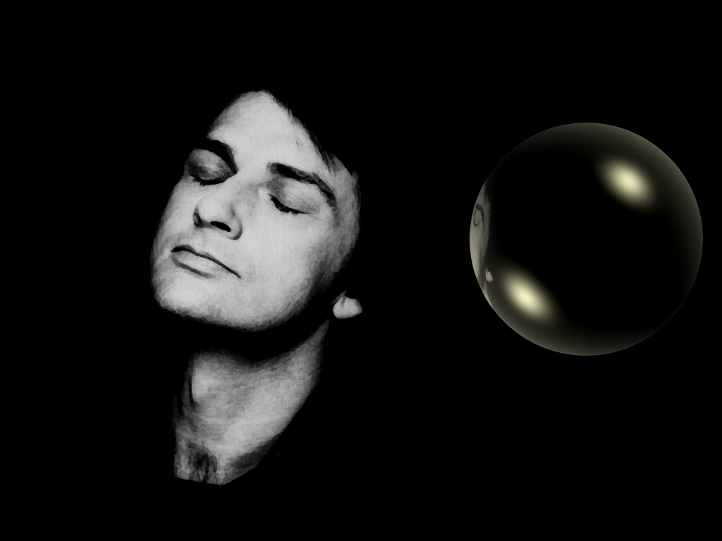 Mike Oldfield Wallpapers - Wallpaper Cave