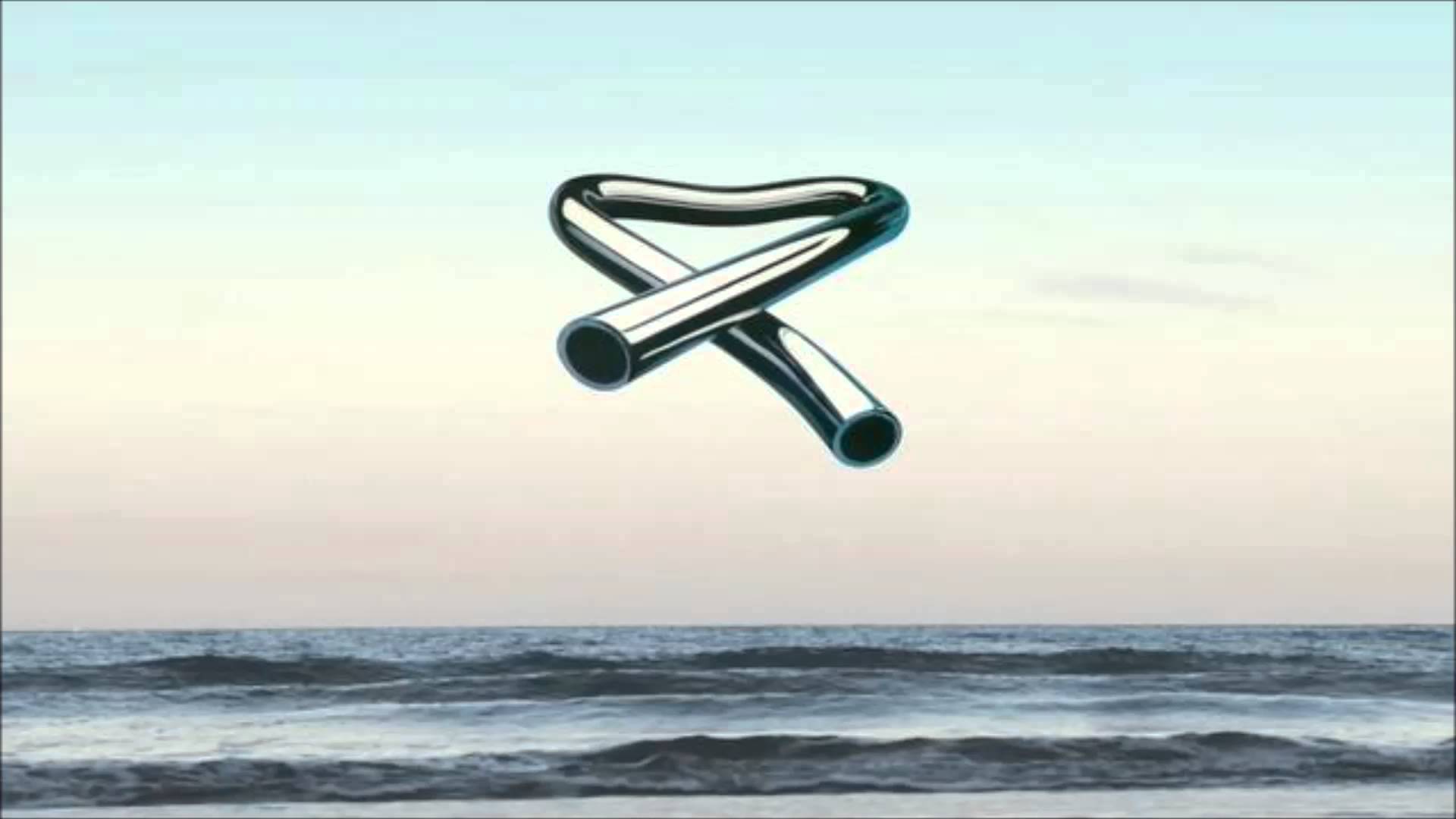 Mike Oldfield Wallpapers - Wallpaper Cave