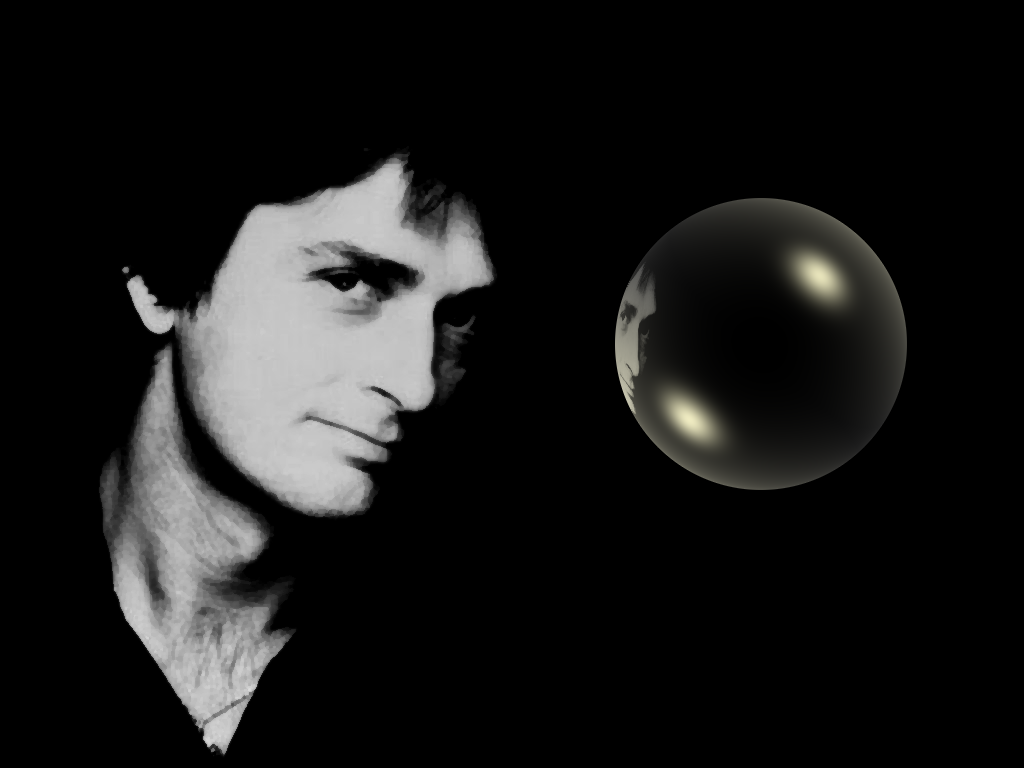 Mike Oldfield 2023. Ричард Олдфилд. Брайан Олдфилд. Michael Gordon Oldfield.