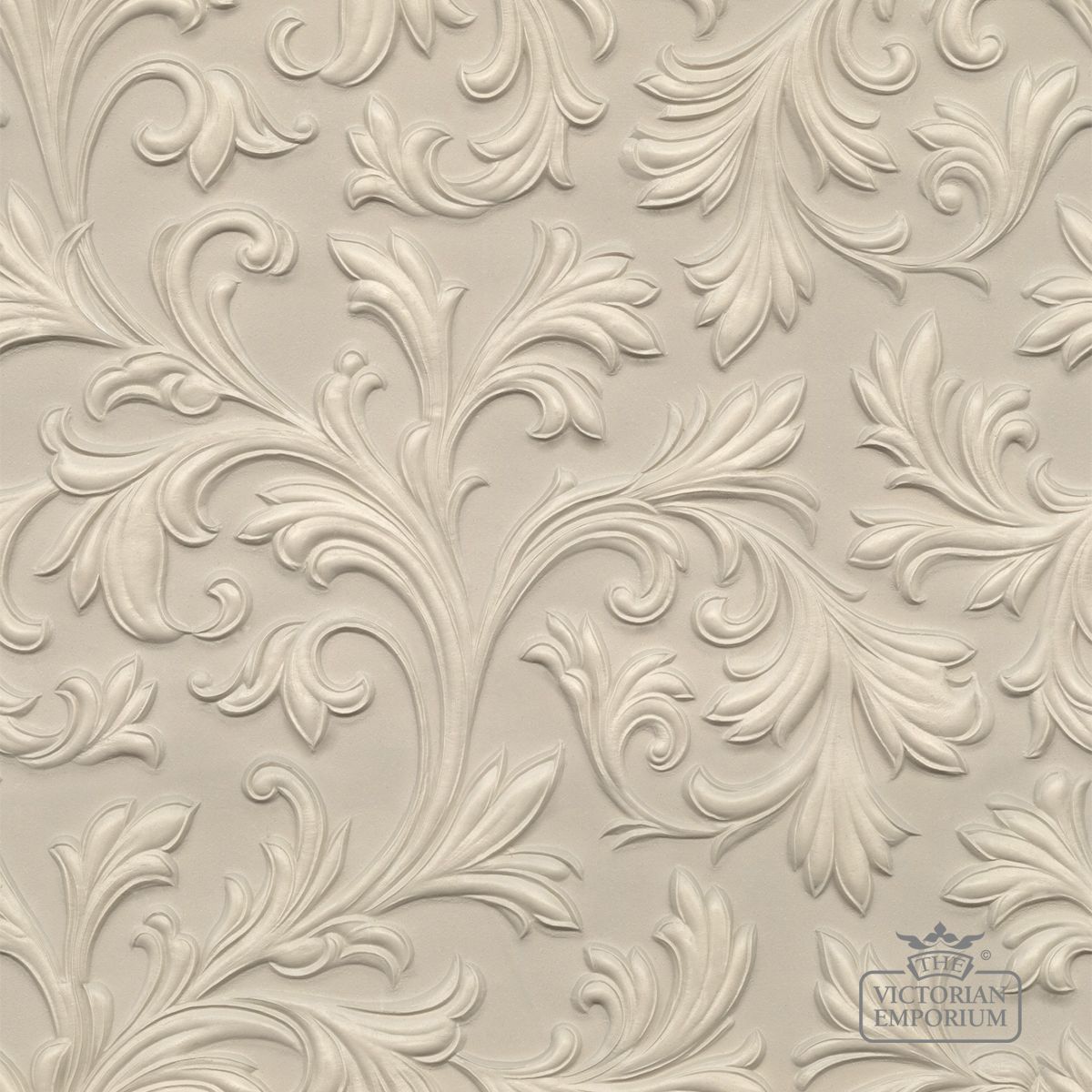 Free download Victorian Era Wallpaper Viewing Gallery Enable Javascript to access [1200x1200] for your Desktop, Mobile & Tablet. Explore Decorative Wallpaper for Walls. Cheap Wallpaper, Wallpaper for Walls Kitchen