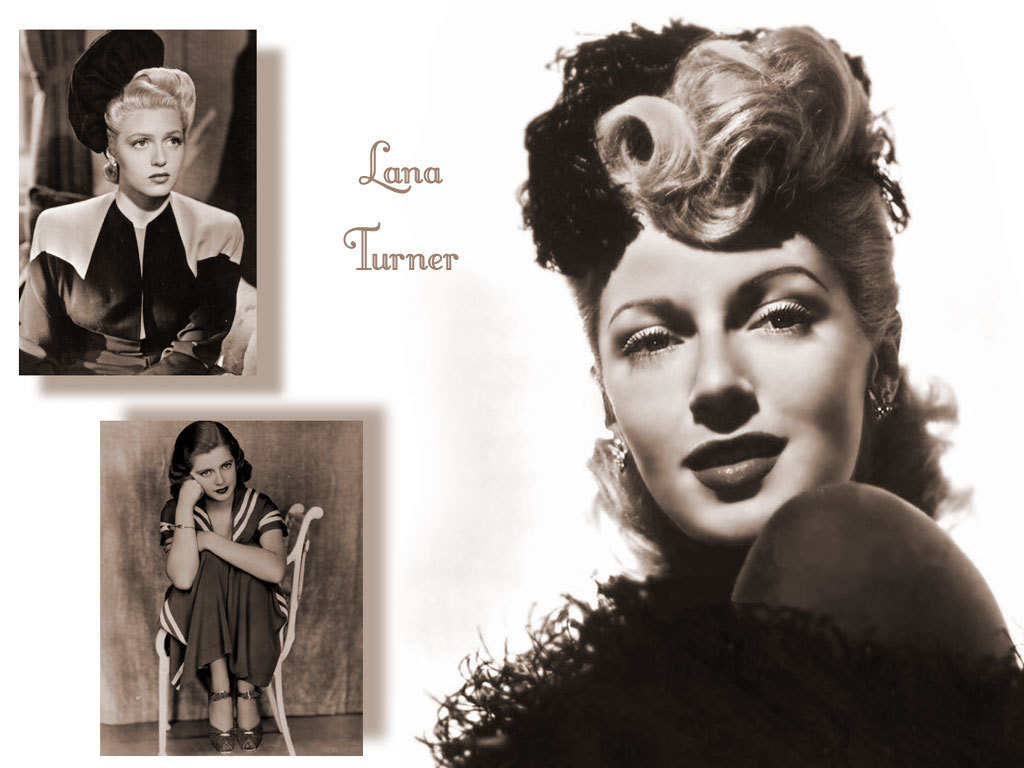 Free download Lana Turner Classic Movies Wallpaper 5873622 [1024x768] for your Desktop, Mobile & Tablet. Explore Turner Classic Movies Wallpaper. Turner Classic Movies Wallpaper, Movies Wallpaper, Justin Turner Wallpaper