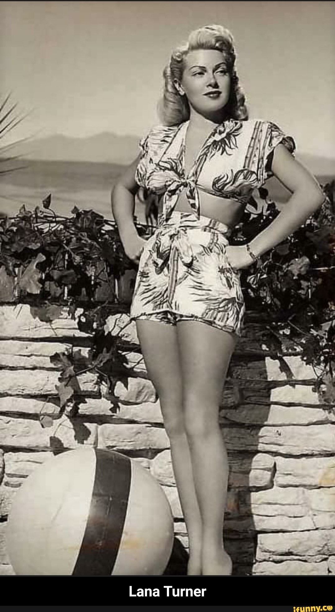 Lana Turner Turner :). Lana turner, Hollywood glamour, Old hollywood stars
