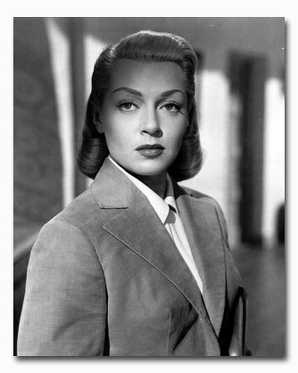SS2329873) Movie picture of Lana Turner buy celebrity photo and posters at Starstills.com