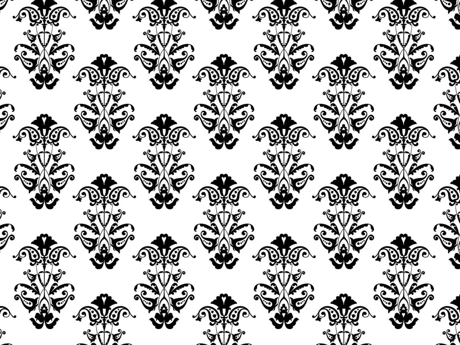 victorian wallpaper patterns, pattern, leaf, design, plant, line